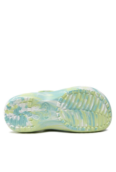 Crocs Чехли - Mera.bg