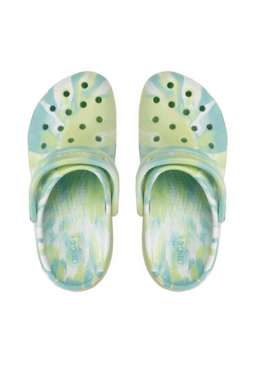 Crocs Чехли - Mera.bg