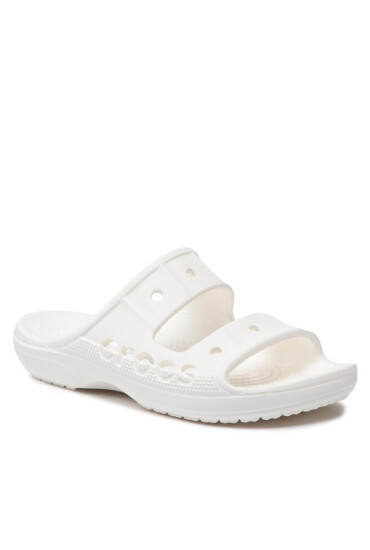 Crocs Чехли - Mera.bg