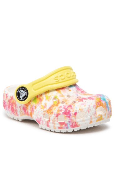 Crocs Чехли - Mera.bg