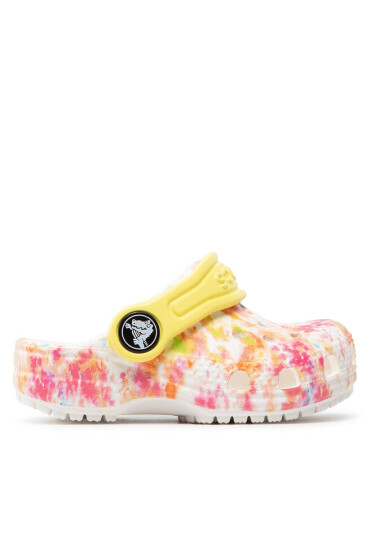 Crocs Чехли - Mera.bg