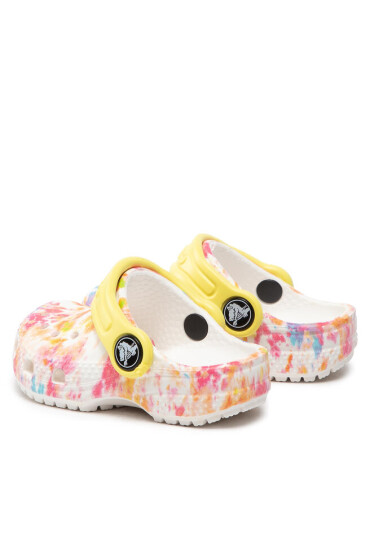 Crocs Чехли - Mera.bg