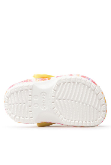 Crocs Чехли - Mera.bg