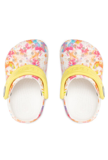 Crocs Чехли - Mera.bg