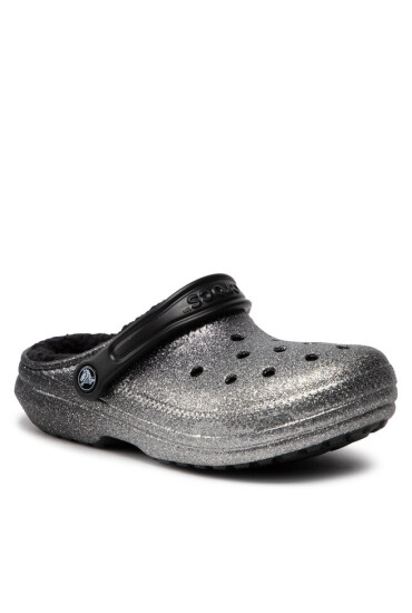Crocs Чехли - Mera.bg