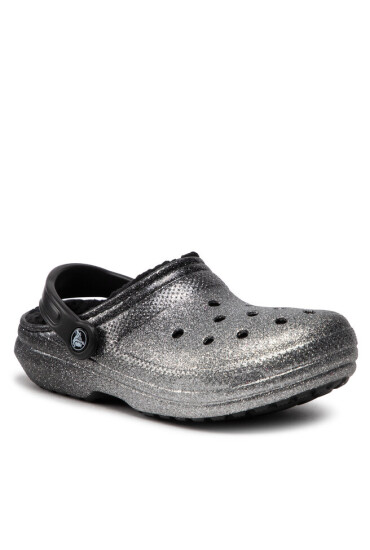Crocs Чехли - Mera.bg