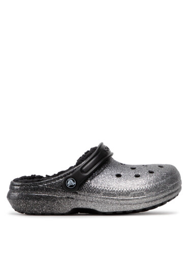 Crocs Чехли - Mera.bg