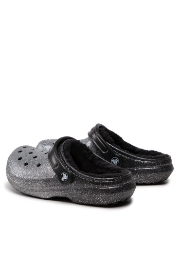 Crocs Чехли - Mera.bg