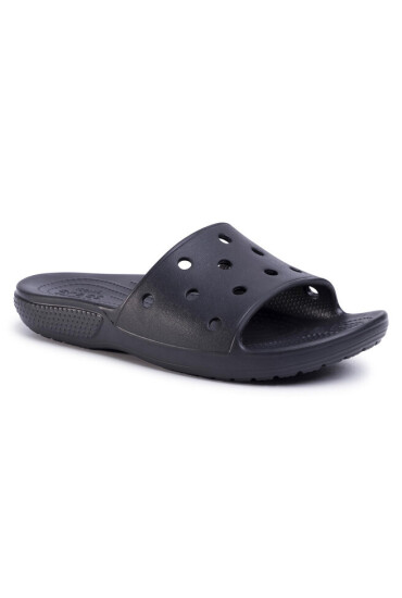 Crocs Чехли - Mera.bg