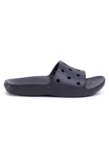 Crocs Чехли - Mera.bg