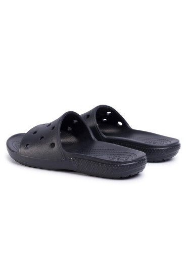 Crocs Чехли - Mera.bg