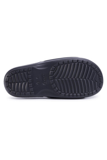 Crocs Чехли - Mera.bg