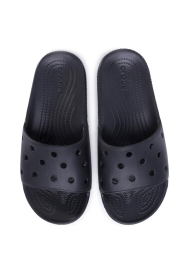 Crocs Чехли - Mera.bg