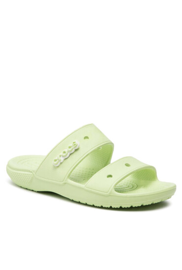 Crocs Чехли - Mera.bg