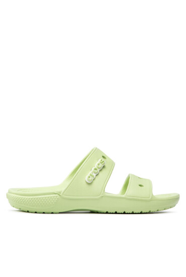 Crocs Чехли - Mera.bg