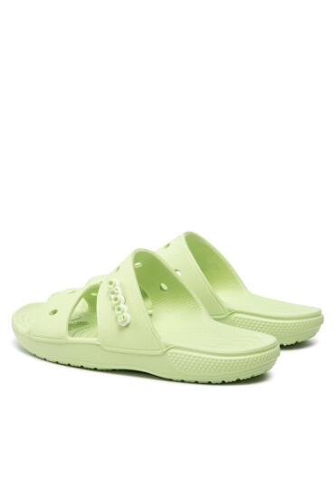 Crocs Чехли - Mera.bg