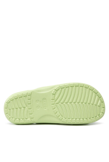 Crocs Чехли - Mera.bg