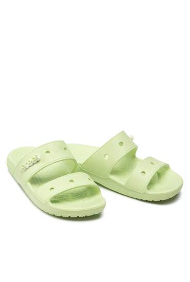 Crocs Чехли - Mera.bg