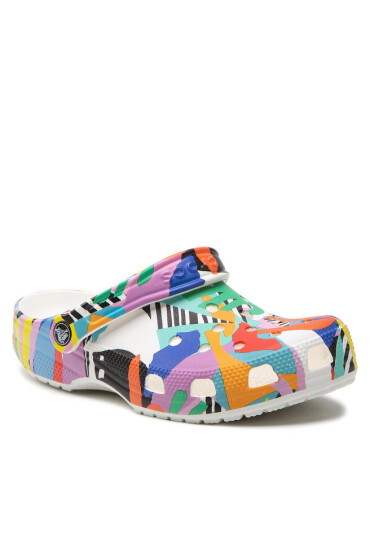 Crocs Чехли - Mera.bg