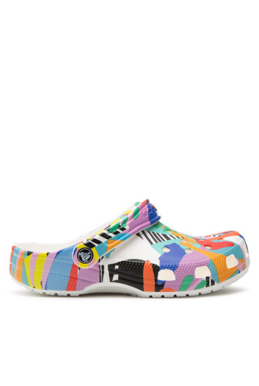 Crocs Чехли - Mera.bg