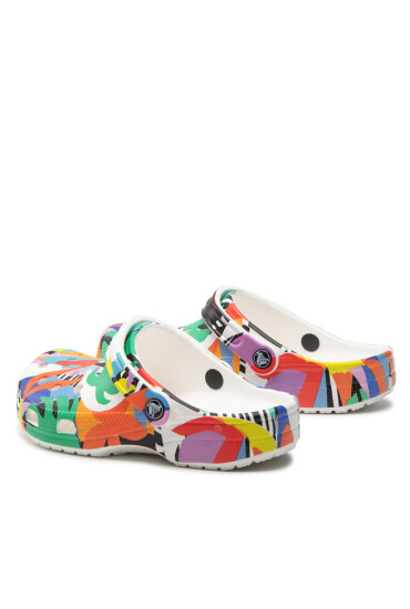 Crocs Чехли - Mera.bg