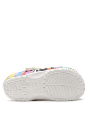 Crocs Чехли - Mera.bg