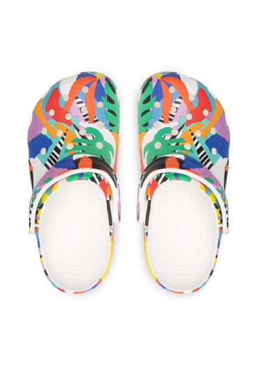 Crocs Чехли - Mera.bg