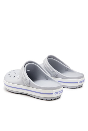Crocs Чехли - Mera.bg