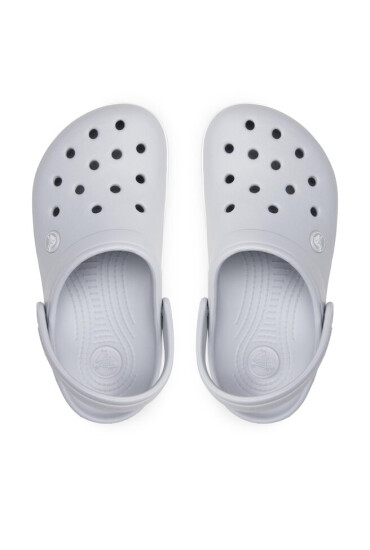 Crocs Чехли - Mera.bg