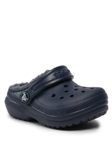 Crocs Чехли - Mera.bg