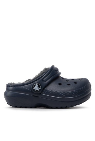 Crocs Чехли - Mera.bg