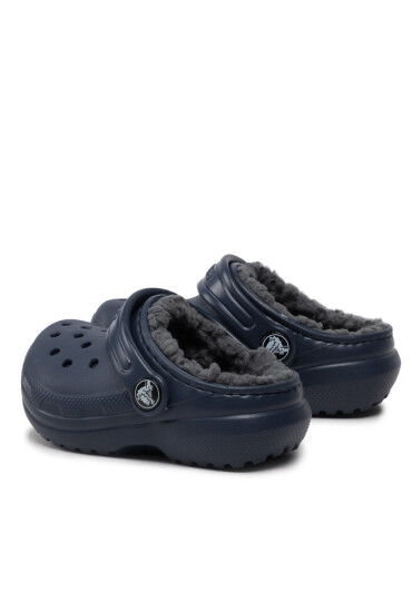 Crocs Чехли - Mera.bg