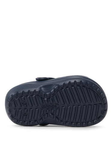 Crocs Чехли - Mera.bg
