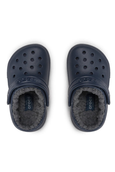 Crocs Чехли - Mera.bg