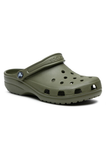 Crocs Чехли - Mera.bg