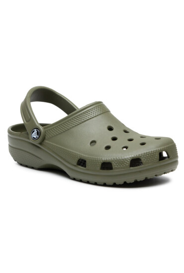 Crocs Чехли - Mera.bg