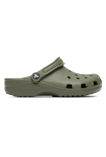 Crocs Чехли - Mera.bg