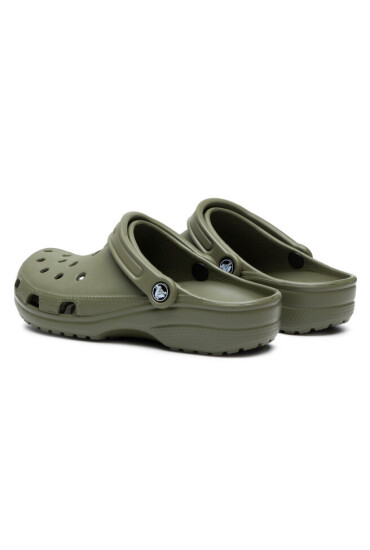 Crocs Чехли - Mera.bg
