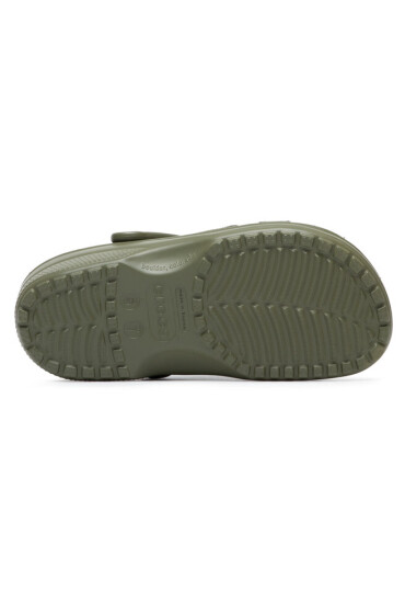 Crocs Чехли - Mera.bg