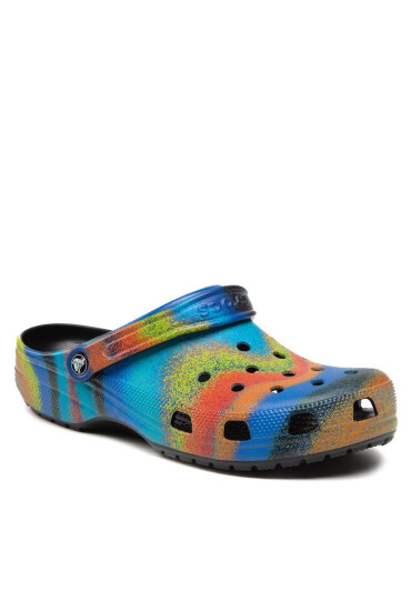 Crocs Чехли - Mera.bg