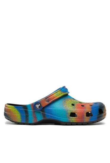 Crocs Чехли - Mera.bg