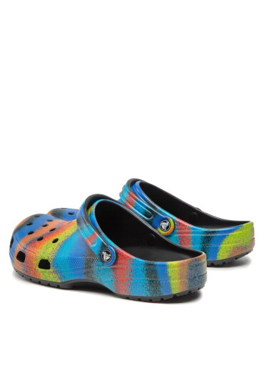 Crocs Чехли - Mera.bg