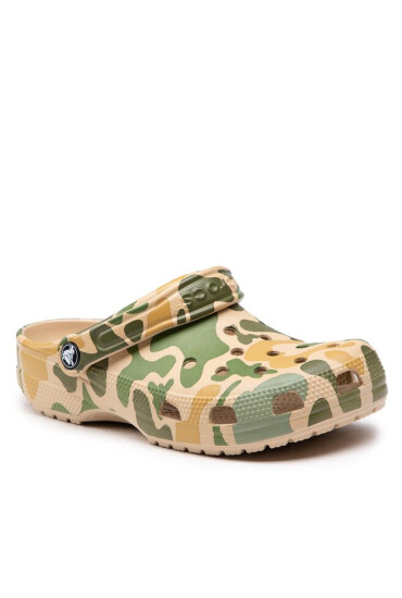 Crocs Чехли - Mera.bg