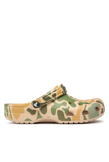 Crocs Чехли - Mera.bg