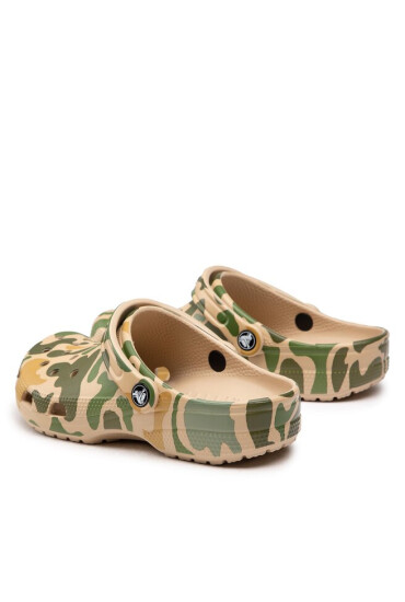 Crocs Чехли - Mera.bg