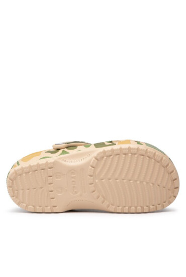 Crocs Чехли - Mera.bg