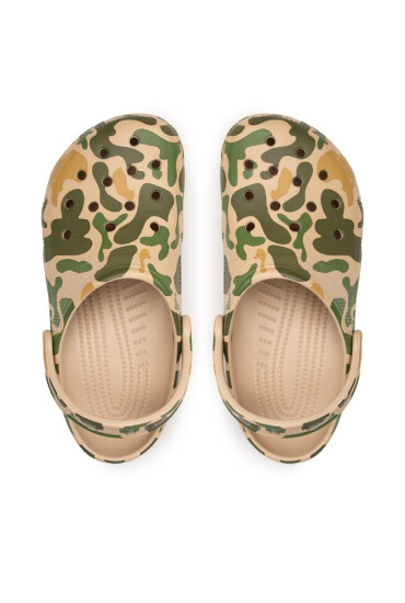 Crocs Чехли - Mera.bg