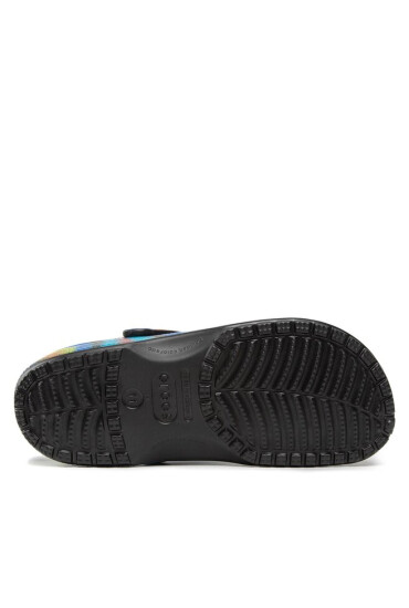 Crocs Чехли - Mera.bg