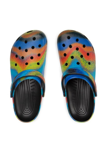 Crocs Чехли - Mera.bg