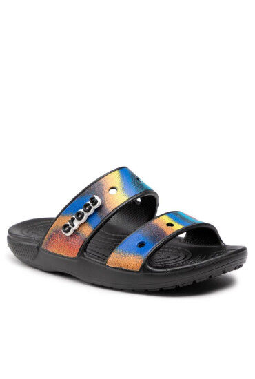 Crocs Чехли - Mera.bg